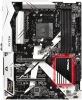 ASROCK X370 Killer SLI - X370_Killer_SLI | obrzok .2