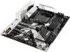 ASROCK X370 Killer SLI - X370_Killer_SLI | obrzok .3