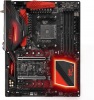 ASRock Fatal1ty X370 Professional Gaming - X370_Professional_Gaming | obrzok .2