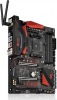 ASRock Fatal1ty X370 Professional Gaming - X370_Professional_Gaming | obrzok .3