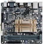 Obrzok produktu ASUS N3150I-C