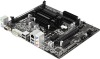 ASRock Q1900M - Q1900M | obrzok .2