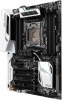 ASUS X99-Deluxe - 90MB0JF0-M0EAY0 | obrzok .2