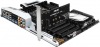 ASUS X99-Deluxe - 90MB0JF0-M0EAY0 | obrzok .3