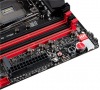 Asus Rampage V Extreme  - 90MB0JG1-M0EAY0 | obrzok .2