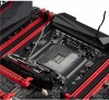 Asus Rampage V Extreme  - 90MB0JG1-M0EAY0 | obrzok .4