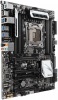 ASUS X99-A - 90MB0K50-M0EAY0 | obrzok .3