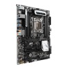 ASUS X99-A - 90MB0K50-M0EAY0 | obrzok .4