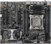 ASUS X99-WS/IPMI - 90SB04S0-M0EAY0 | obrzok .2