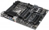 ASUS X99-WS/IPMI - 90SB04S0-M0EAY0 | obrzok .3