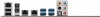 ASUS X99-WS/IPMI - 90SB04S0-M0EAY0 | obrzok .4