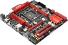 ASRock Fatal1ty X99M Killer - Fatal1tyX99Mkiller | obrzok .2
