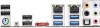 ASRock Fatal1ty X99M Killer - Fatal1tyX99Mkiller | obrzok .3