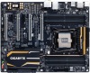GIGABYTE X99P-SLI (rev. 1.0) - GA-X99P-SLI | obrzok .2
