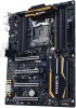 GIGABYTE X99P-SLI (rev. 1.0) - GA-X99P-SLI | obrzok .3