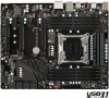 MSI X99A Raider - X99ARaider | obrzok .2