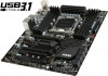 MSI X99A Raider - X99ARaider | obrzok .3