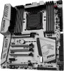 MSI X99A XPOWER GAMING TITANIUM - X99A_XPOWER_GAMING_TITANIUM | obrzok .2