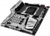 MSI X99A XPOWER GAMING TITANIUM - X99A_XPOWER_GAMING_TITANIUM | obrzok .3