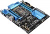 ASRock X99 Extreme 6 - X99EXTREME6 | obrzok .2