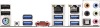 ASRock X99 Extreme 6 - X99EXTREME6 | obrzok .3
