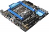 ASRock X99M Extreme4 - X99MExtreme4 | obrzok .2