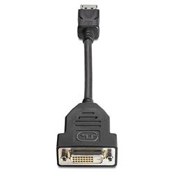Obrzok HP USB Serial Port Adapter - J7B60AA