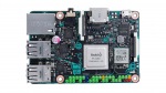 Obrzok produktu Asus TINKER BOARD / 2GB