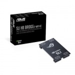 Obrzok produktu AKCE_ASUS 2S SLI HB BRIDGE