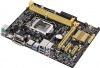 ASUS H81M-A - 90MB0GG0M0EAY0 | obrzok .2