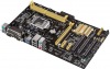 ASUS H81-Plus - 90MB0GJ0-M0EAY0 | obrzok .2