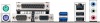 ASUS H81-Plus - 90MB0GJ0-M0EAY0 | obrzok .3