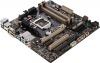 ASUS Vanguard B85 - 90MB0GN0-M0EAY0 | obrzok .2