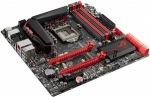 ASUS Maximus VII Gene - 90MB0I30-M0EAY0 | obrzok .2