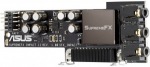 ASUS Maximus VII Gene - 90MB0I30-M0EAY0 | obrzok .3