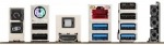 ASUS Maximus VII Gene - 90MB0I30-M0EAY0 | obrzok .4