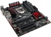 ASUS B85-Pro Gamer - 90MB0IK0-M0EAY0 | obrzok .2