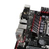 ASUS B85-Pro Gamer - 90MB0IK0-M0EAY0 | obrzok .4