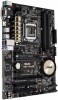 ASUS H97-Plus - 90MB0IN0-M0EAY0 | obrzok .2