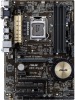 ASUS H97-PLUS - 90MB0IN0-M0EAY5 | obrzok .2
