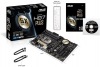 ASUS H97-PLUS - 90MB0IN0-M0EAY5 | obrzok .4