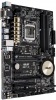 ASUS Z97-K - 90MB0IP0-M0EAY0 | obrzok .2