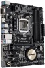 ASUS H97M-E - 90MB0IQ0-M0EAY0 | obrzok .2