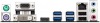 ASUS H97M-E - 90MB0IQ0-M0EAY0 | obrzok .3