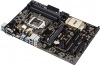 ASUS Z97-P - 90MB0JP0-M0EAY0 | obrzok .2