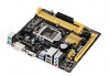 ASUS H81M-R - 90MB0JY0-M0ECY1 | obrzok .2