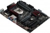ASUS Z97-Pro Gamer - 90MB0KZ0-M0EAY0 | obrzok .2