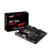 ASUS Z97-Pro Gamer - 90MB0KZ0-M0EAY0 | obrzok .4