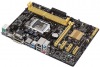 Asus H81M-P PLUS - 90MB0L70-M0EAY0 | obrzok .2