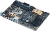 ASUS Z97-K USB 3.1 - 90MB0M00-M0EAY0 | obrzok .2